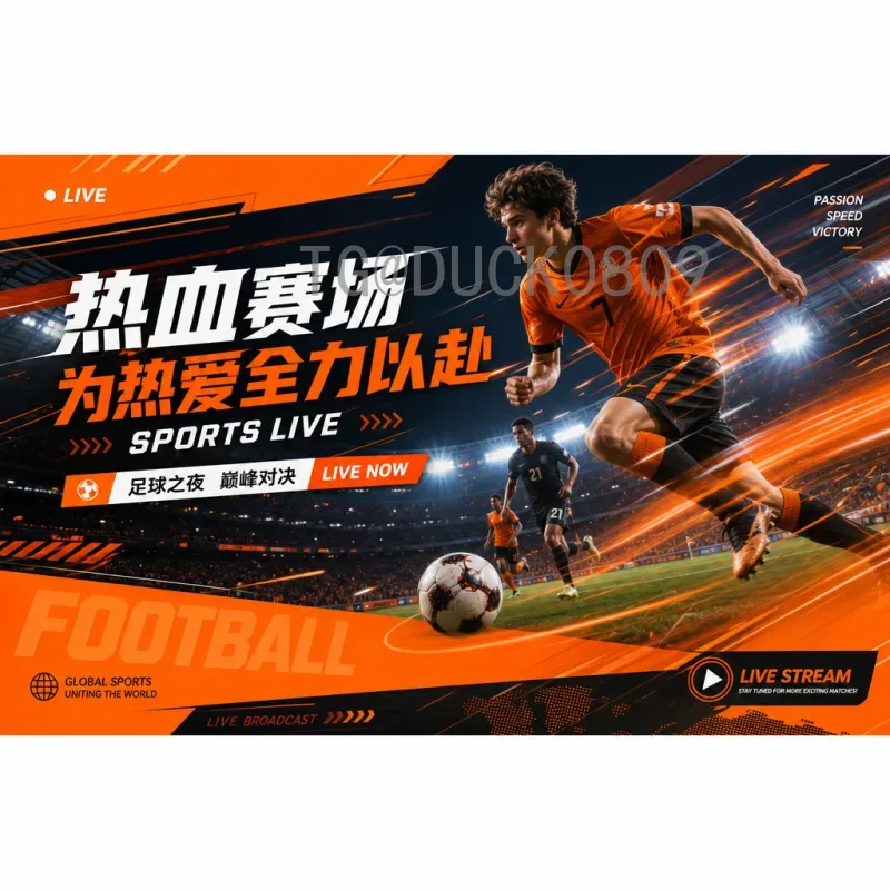 2026世界杯比赛时间频道全攻略：赛程安排与观赛渠道详解