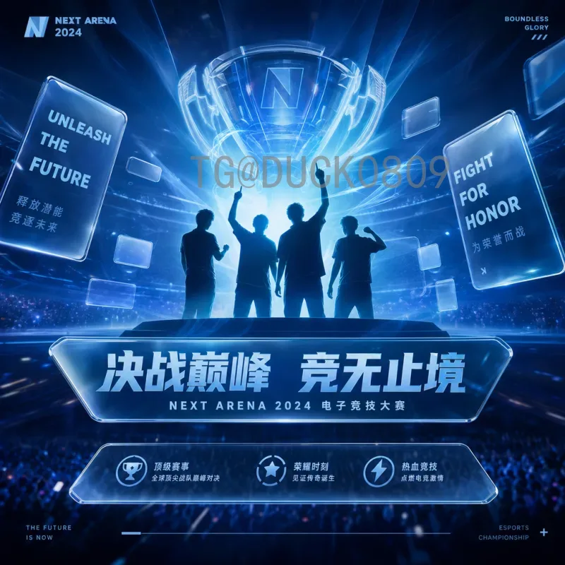 2026年美加墨世界杯晋级规则详解：48队出线全攻略