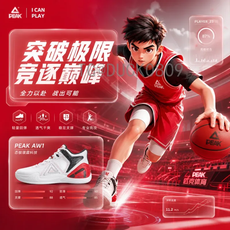 完整解读2026年美加墨世界杯小组赛规则是什么意思