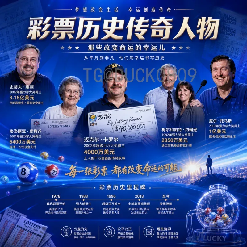2026国际足联世界杯亚洲区名额分配：扩军后的机遇与挑战