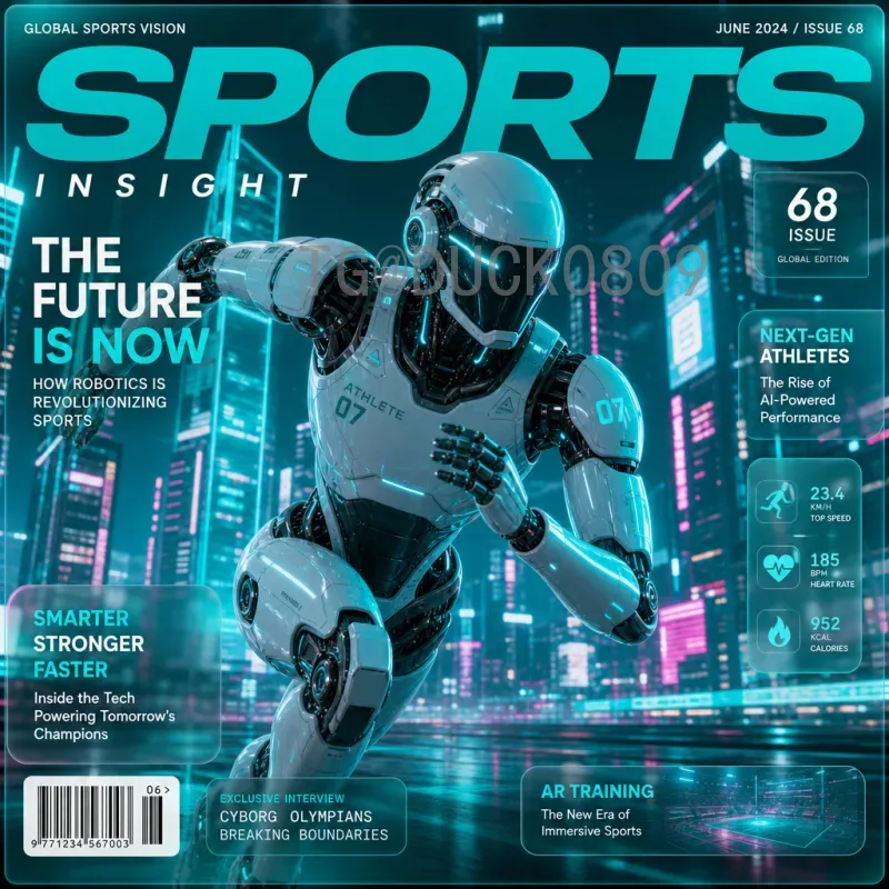 实时2026年世界杯决赛直播在哪里看？最全观赛渠道汇总