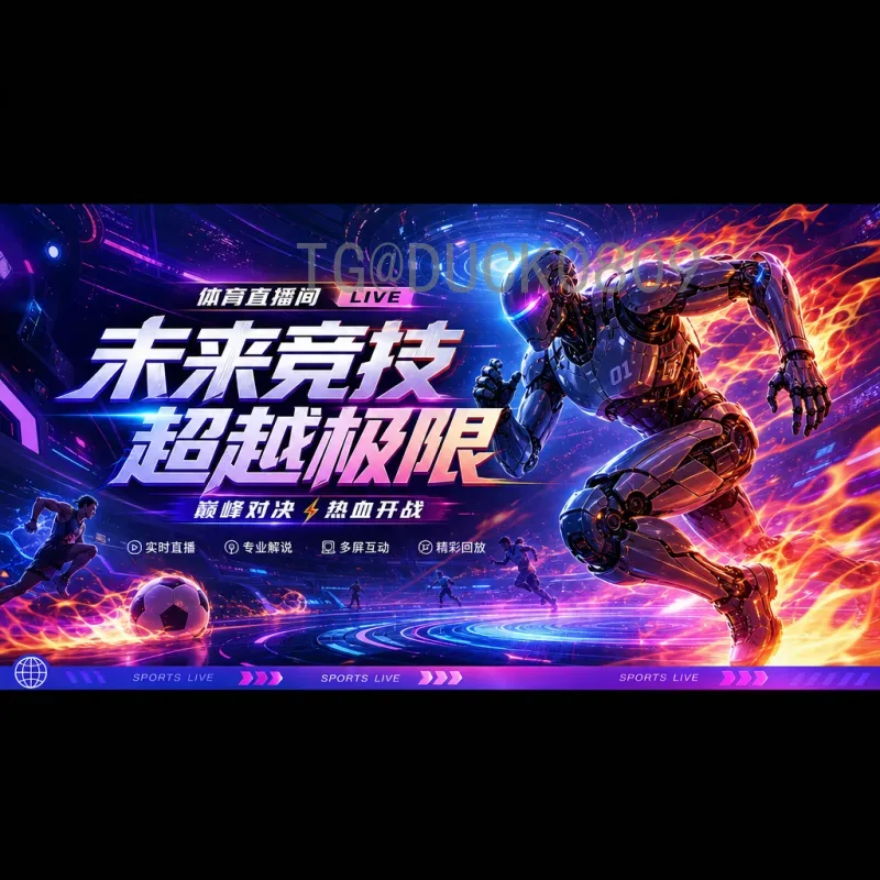 海信2026世界杯战略：从品牌赞助到全球市场布局的深度解析