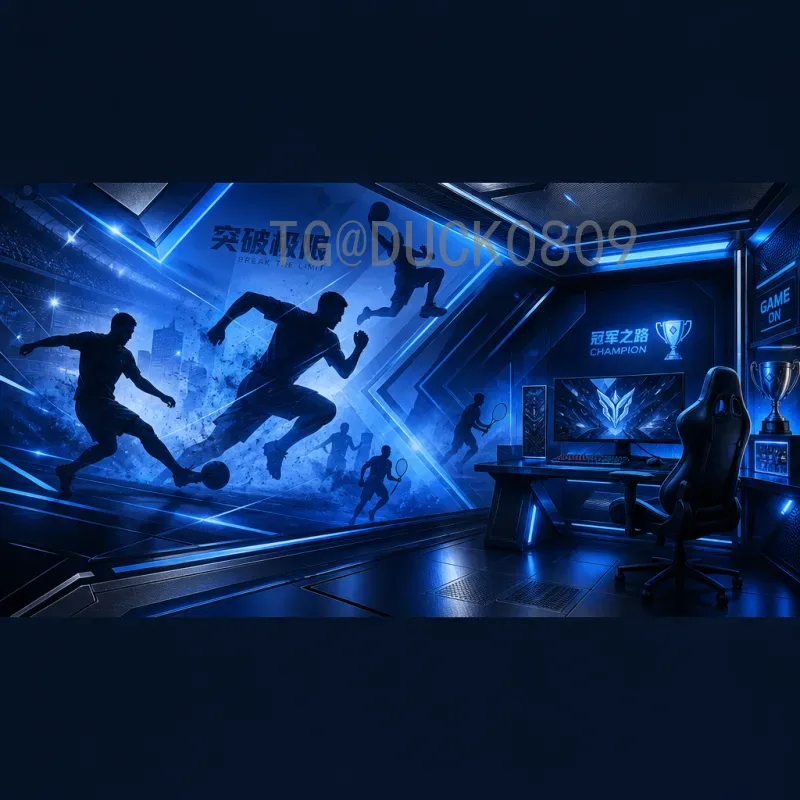 世界杯决赛热点APP全攻略：从观赛到互动的终极指南